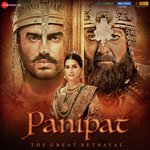 Panipat - Padmanabh Gaikwad Song Download